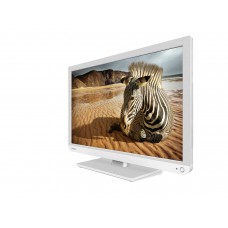 Toshiba 32'' HD 32W1334DG
